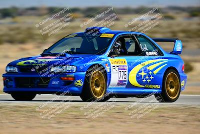 media/Dec-13-2025-Extreme Speed (Sat) [[d129ecb0b9]]/High Inter/Session 2 (Turn 4)/